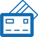 Credit_Card