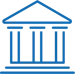 Financial_Institution