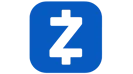 Zelle-Symbol